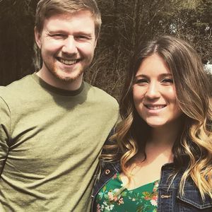 Meet your Posher, Marissa